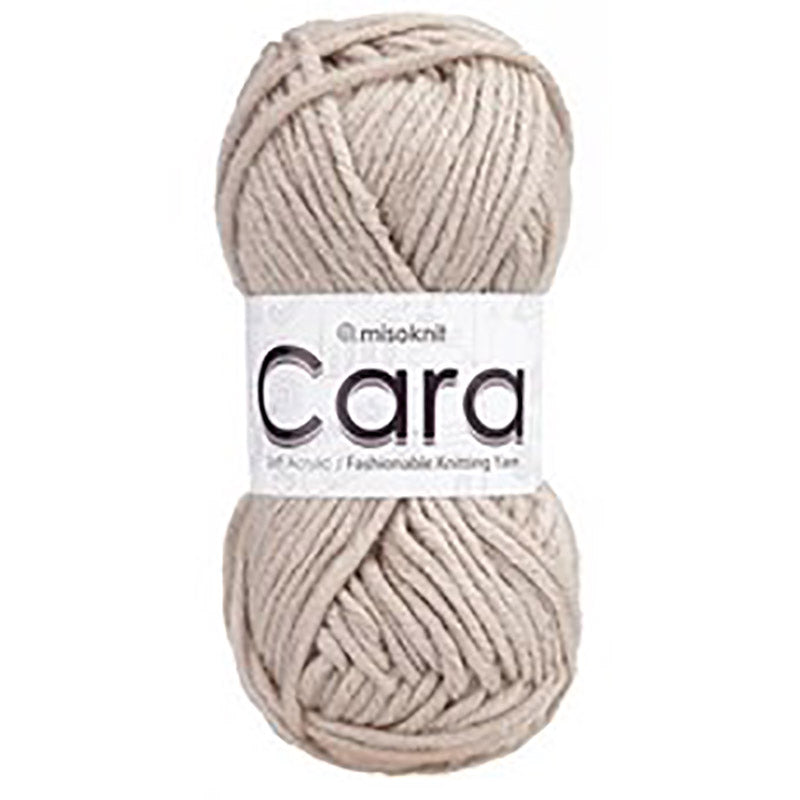 Cara Soft Acrylic Knitting Crochet Yarn SCYarn