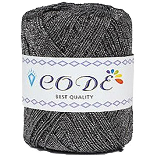 Best Quality EODE Code Knitting Crochet Yarn for making Bag and hat, 90g SCYarn