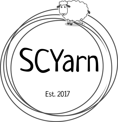 SCYarn