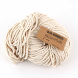 Super Macrame Cord SCYarn