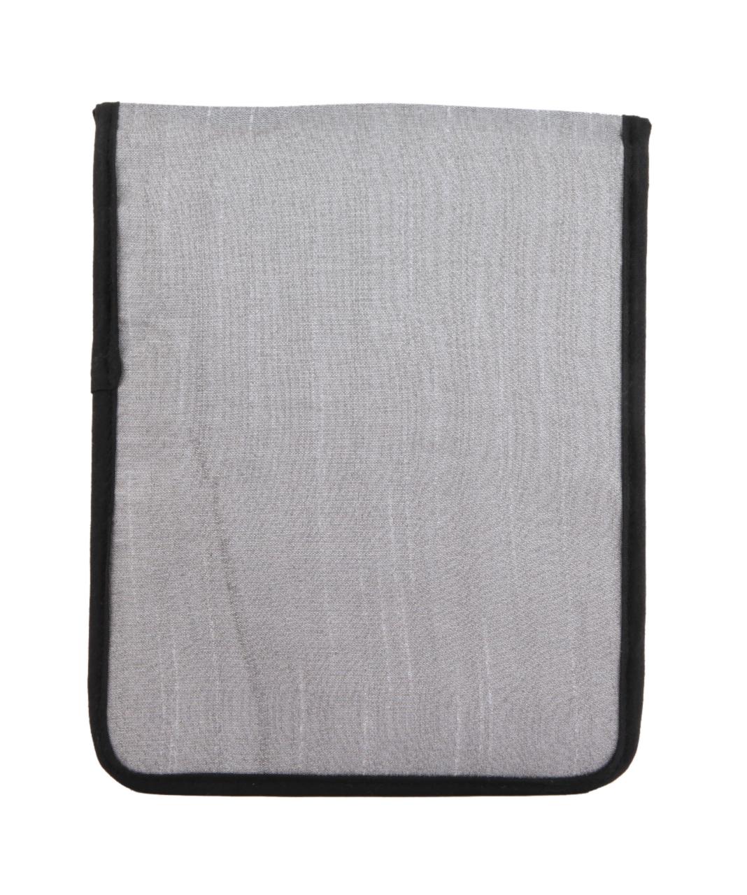 Knitpro Nova Cubics Interchangeable Circular Needle Set (12361) SCYarn