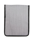 Knitpro Nova Cubics Interchangeable Circular Needle Set (12361) SCYarn