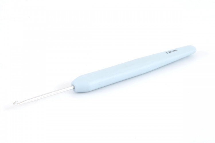 KnitPro Single Ended Waves Crochet Hook SCYarn