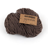 Super Macrame Cord SCYarn
