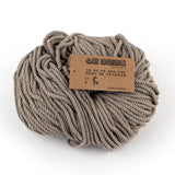 Super Macrame Cord SCYarn