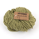 Super Macrame Cord SCYarn