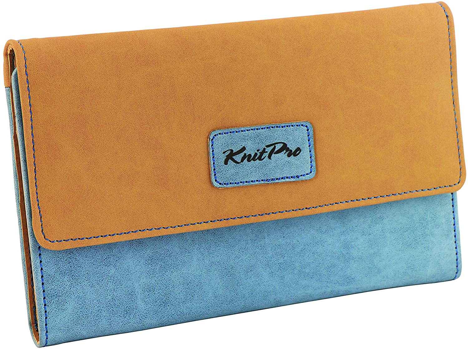 Knitpro Ginger Double Pointed Needle Set (31283) SCYarn