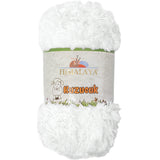 Himalaya Kuzucuk Knitting Crochet Yarn 200g SCYarn