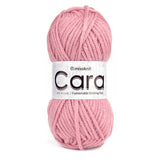 Cara Soft Acrylic Knitting Crochet Yarn SCYarn