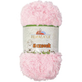 Himalaya Kuzucuk Knitting Crochet Yarn 200g SCYarn