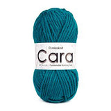 Cara Soft Acrylic Knitting Crochet Yarn SCYarn