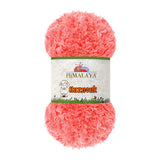 Himalaya Kuzucuk Knitting Crochet Yarn 200g SCYarn