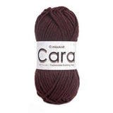 Cara Soft Acrylic Knitting Crochet Yarn SCYarn