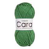 Cara Soft Acrylic Knitting Crochet Yarn SCYarn