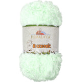 Himalaya Kuzucuk Knitting Crochet Yarn 200g SCYarn