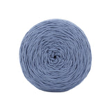 Grande Cotton Big Size 100% Cotton Corchet Yarn SCYarn