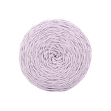 Grande Cotton Big Size 100% Cotton Corchet Yarn SCYarn