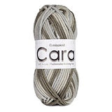 Cara Soft Acrylic Knitting Crochet Yarn SCYarn