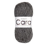 Cara Soft Acrylic Knitting Crochet Yarn SCYarn