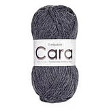 Cara Soft Acrylic Knitting Crochet Yarn SCYarn