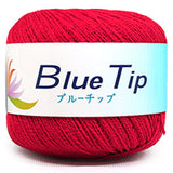 BlueTip 50g Silk and Acrylic Knitting Crochet Yarn SCYarn