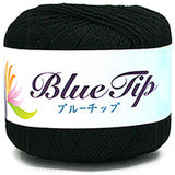 BlueTip 50g Silk and Acrylic Knitting Crochet Yarn SCYarn