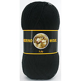 Merino Wool 5ply [100g] SCYarn