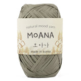 Natural Mood Yarn MOANA SCYarn