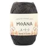 Natural Mood Yarn MOANA SCYarn