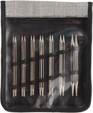 Knitpro Nova Cubics Interchangeable Circular Needle Set (12361) SCYarn