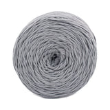 Grande Cotton 300g, 317meters Big Size 100% Cotton Corchet Yarn, Best for Making Knitting Bag and Hat Made in Korea SCYarn