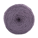 Grande Cotton 300g, 317meters Big Size 100% Cotton Corchet Yarn, Best for Making Knitting Bag and Hat Made in Korea SCYarn