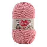 Valentine [100g] SCYarn