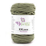 Retwisst CHAINNY COTTON L SCYarn