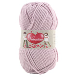 Valentine [100g] SCYarn