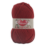 Valentine [100g] SCYarn