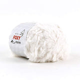 Foxy Foxyn [100g] FOXYFOXYN