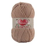 Valentine [100g] SCYarn