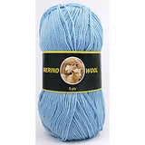 Merino Wool 5ply [100g] SCYarn