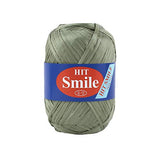 HIT Smile [80g] SCYarn