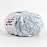 Foxy Foxyn [100g] FOXYFOXYN