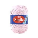 HIT Smile [80g] SCYarn