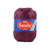 HIT Smile [80g] SCYarn