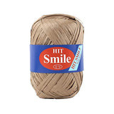 HIT Smile [80g] SCYarn