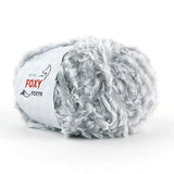 Foxy Foxyn [100g] FOXYFOXYN