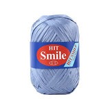 HIT Smile [80g] SCYarn