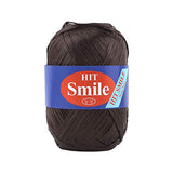 HIT Smile [80g] SCYarn