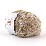 Foxy Foxyn [100g] FOXYFOXYN