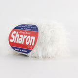 Sharon [50g] SCYarn