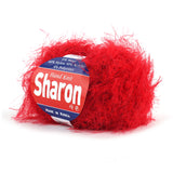 Sharon [50g] SCYarn